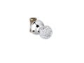 zawór podtynkowy-giulini-odessa-crystal-3916-chrom.jpg