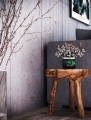 VHCT beton architektoniczny panel 3D PB 37 Strato 135 x 60 x 1,2 cm