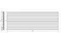 vhct-beton-architektoniczny-pb-38-rysunek.jpg