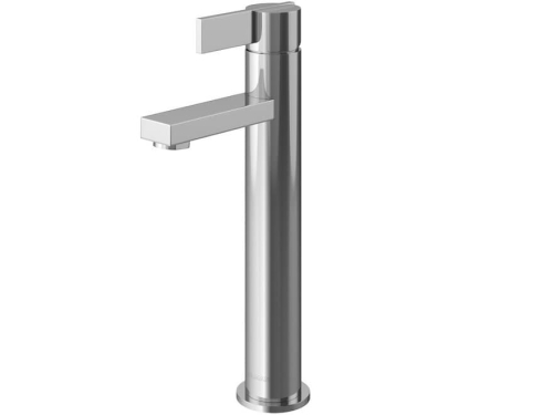 megalazienki.eu-kohlman-bateria-umywalkowa-qb170D.jpg
