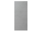 VHCT beton architektoniczny 3D PB 53 Technic Lite 135 x 59,8x 1,5 cm dodatkowo -5 % rabatu kod: VHCT5