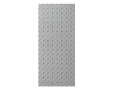 HCT beton architektoniczny panel 3D PB 54 Technic 135 x 59,8 x 1,5 cm