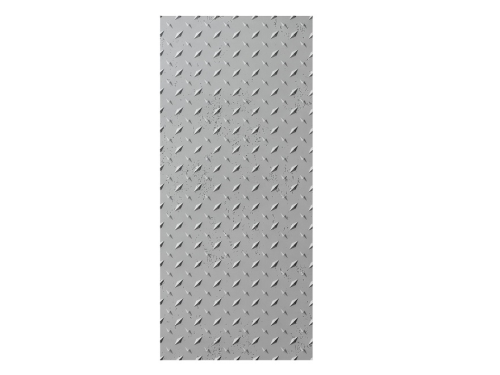 HCT beton architektoniczny panel 3D PB 54 Technic 135 x 59,8 x 1,5 cm