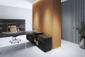 VHCT beton architektoniczny panel 3D PB 55 Deckra 135 x 60x 1,5 cm