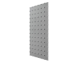 VHCT beton architektoniczny panel 3D PB 55 Deckra 135 x 60x 1,5 cm