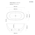 oltens-wanna-wolnostojaca-stora-schemat-150x72.jpg