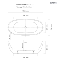 oltens-wanna-wolnostojaca-stora-schemat-170x78.jpg