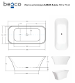 besco-assos-s-line-160x70-rysunek.png