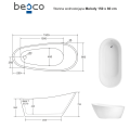 besco-melody-150x80-rysunek.png