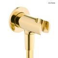 oltens-atran-s-zestaw-prysznicowy-termostatyczny-z-deszczownicą-kwadratową-złoty-połysk-36501800-przylacze-katowe.jpg