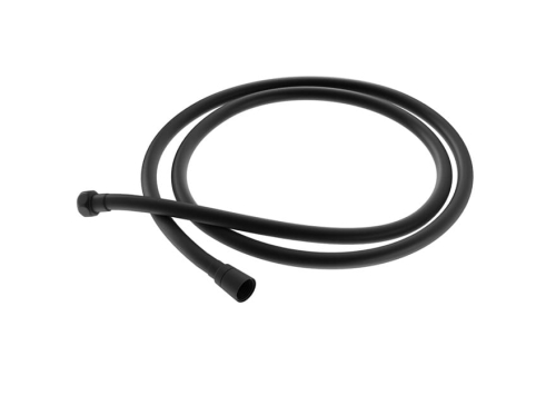 kohlman-waz-eb-150-cm.jpg