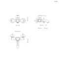 oltens-molle-bateria-wannowa-scienna-czarny-mat-34000300-schemat.jpg