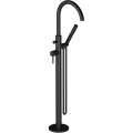 oltens-molle-bateria-wannowa-stojaca-kompletna-czarny-mat -34300800.jpg