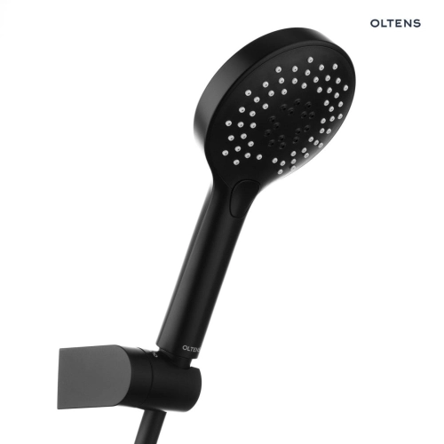 36007300.jpg