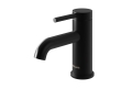 kohlman-axel-black-bateria-umywalkowa-qb100ab-czarny-mat.jpg