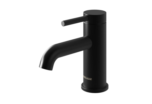 kohlman-axel-black-bateria-umywalkowa-qb100ab-czarny-mat.jpg