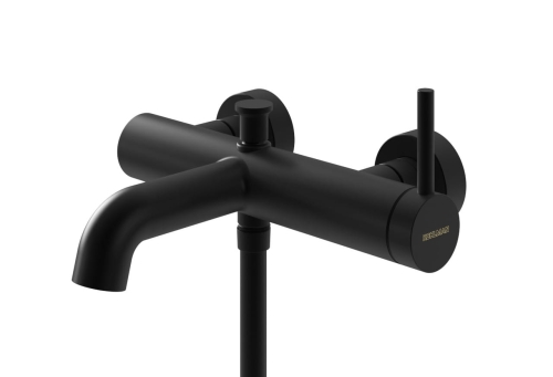 kohlman-axel-black-bateria-wannowa-qw110ab-czarny-mat.jpg
