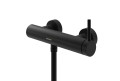 kohlman-axel-black-bateria-natryskowa-qw120ab-czarny-mat.jpg