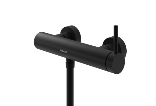 kohlman-axel-black-bateria-natryskowa-qw120ab-czarny-mat.jpg