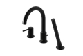 kohlman-axel-black-bateria-wannowa-stojaca-qb241ab-czarny-mat.jpg