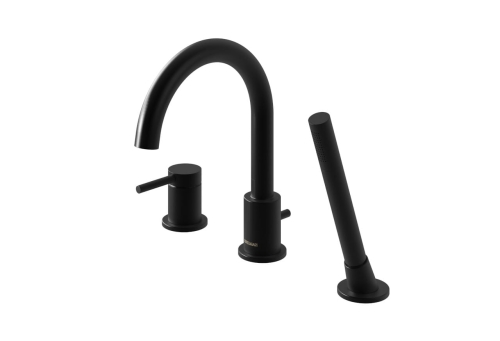 kohlman-axel-black-bateria-wannowa-stojaca-qb241ab-czarny-mat.jpg