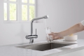 blue-water-bateria-kuchenna-4-obwodowa-crystal-chrom-polysk-aranzacja.jpg