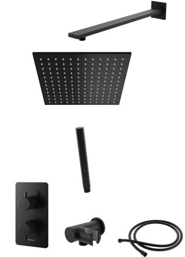 zestaw-prysznicowy-podtynkowy-qw432ab-z-deszczownica-q25eb.png