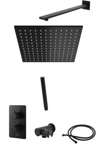 zestaw-prysznicowy-podtynkowy-qw432ab-z-deszczownica-q30eb.png