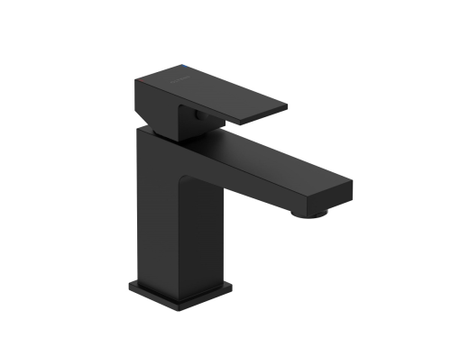 oltens-gota-bateria-umywalkowa-stojaca-czarny-mat-32201300.jpg