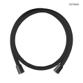 oltens-ronneby-waz-prysznicowy-125-cm-czarny-mat-37200300.jpg