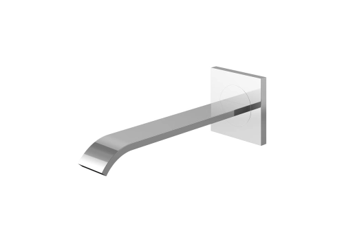 kohlman-wylewka-wody-17-cm-qw230n.jpg