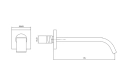 qw-230n-wylewka-wody-rysunek.png