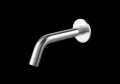 kohlman-wylewka-wody-19-cm-qw230r-m-2.jpg