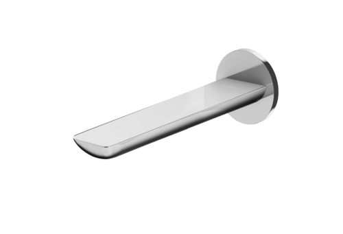 kohlman-wylewka-wody-20-cm-qw230p.jpg