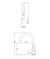 plaza-rysunek-nowy.png