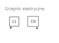 E1 E8.png