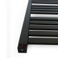 marlin-one-1185x530-ral-6007.jpg