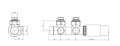zestaw-zintegrowany-termostatyczny-twins-all-in-one.png