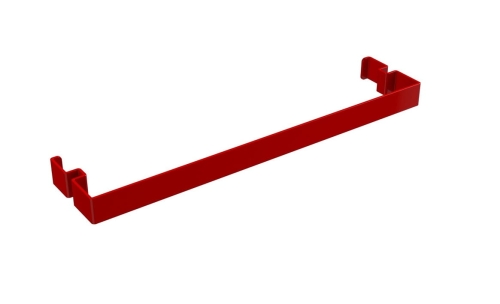 triga-belt-eling.jpg