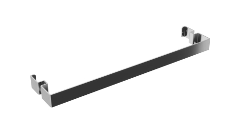 triga-belt-reling-2-0.jpg