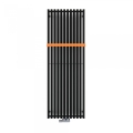 triga-1700-580-9005-mat-belt-2003.jpg
