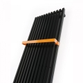Triga  grzejnik dekoracyjny  1900 x 480 mm kolory RAL oraz  kolory specjalne TERMA