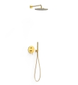 Tres-study-Exclusive-zestaw-natryskowy-podtynkowy-z-deszczownica-okragla-30-cm-26228004or-zloty-polysk.jpg