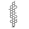 terma-hex-1700573-soft-9005-czarny-front.png