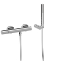 Study Exclusive bateria natryskowa 26116701.jpg