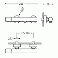 study-exclusive-bateria-natryskowa-26116701-rysunek.gif