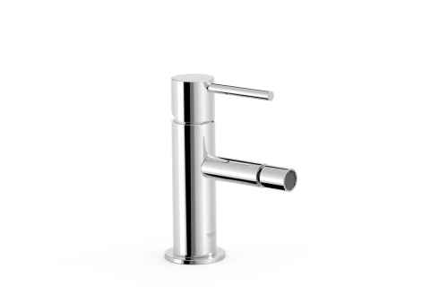 Tres Study Exclusive bateria bidetowa chrom połysk 26212001.jpg