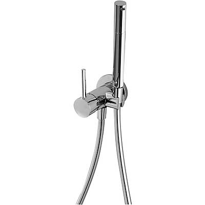 tres-study-exclusive-bateria-bidetowa-podtynkowa-134123.jpg