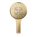 grohe-raczka-natryskowa-rainshower-smartactive-3s-ecojoy-26574GL0-front.jpg
