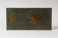 beton_architektoniczny_ultralekki_dakama_stone_z_dodatkiem_stali_cortenowskiej_concrete-corten_patyna_1.jpg